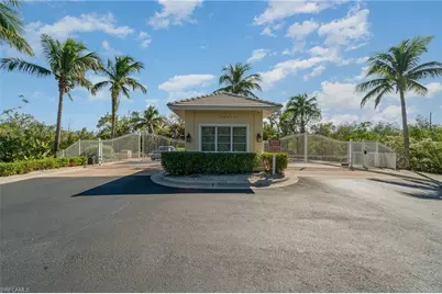 14531 Abaco Lakes Dr #103, Fort Myers, FL 33908 - Photo 28