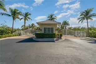 14531 Abaco Lakes Dr, Fort Myers, FL 33908 - Photo 28