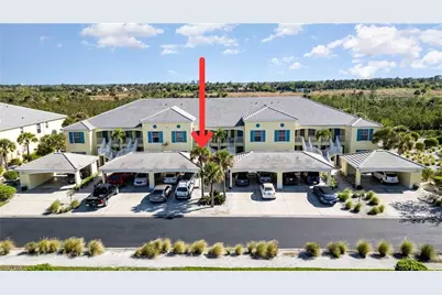 14531 Abaco Lakes Dr #103, Fort Myers, FL 33908 - Photo 46