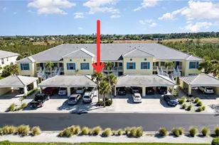 14531 Abaco Lakes Dr, Fort Myers, FL 33908 - Photo 46