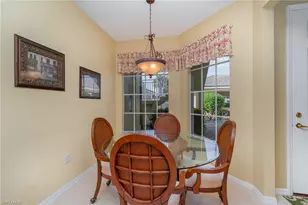 14531 Abaco Lakes Dr, Fort Myers, FL 33908 - Photo 10