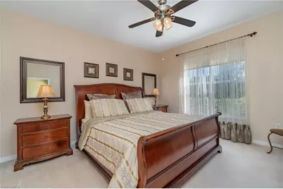 14531 Abaco Lakes Dr #103, Fort Myers, FL 33908 - Photo 16