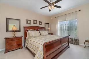 14531 Abaco Lakes Dr, Fort Myers, FL 33908 - Photo 16