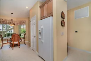 14531 Abaco Lakes Dr, Fort Myers, FL 33908 - Photo 8