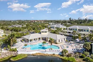 14531 Abaco Lakes Dr, Fort Myers, FL 33908 - Photo 44