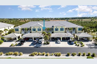14531 Abaco Lakes Dr #103, Fort Myers, FL 33908 - Photo 1
