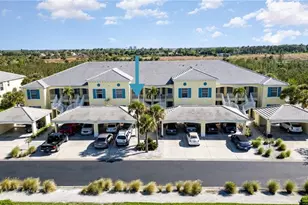 14531 Abaco Lakes Dr, Fort Myers, FL 33908 - Photo 1