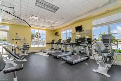 14531 Abaco Lakes Dr #103, Fort Myers, FL 33908 - Photo 36
