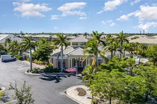 14531 Abaco Lakes Dr, Fort Myers, FL 33908 - Photo 42