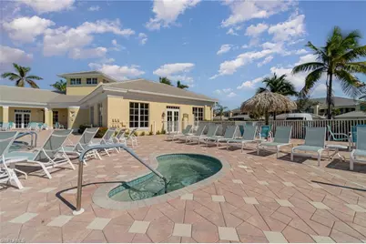 14531 Abaco Lakes Dr #103, Fort Myers, FL 33908 - Photo 32