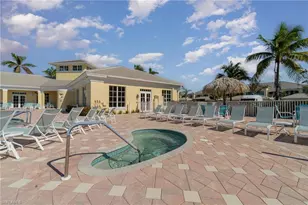 14531 Abaco Lakes Dr, Fort Myers, FL 33908 - Photo 32