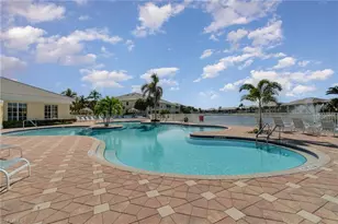 14531 Abaco Lakes Dr, Fort Myers, FL 33908 - Photo 30