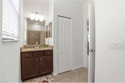 11821 Arbor Trace Dr, Fort Myers, FL 33913 - Photo 18