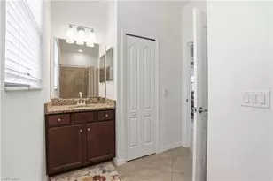 11821 Arbor Trace Dr, Fort Myers, FL 33913 - Photo 18