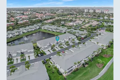 14581 Grande Cay Cir #3305, Fort Myers, FL 33908 - Photo 32