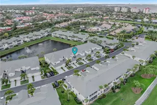 14581 Grande Cay Cir, Fort Myers, FL 33908 - Photo 32