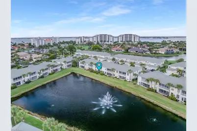 14581 Grande Cay Cir #3305, Fort Myers, FL 33908 - Photo 2