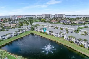 14581 Grande Cay Cir, Fort Myers, FL 33908 - Photo 2