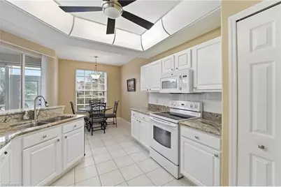 14581 Grande Cay Cir #3305, Fort Myers, FL 33908 - Photo 6