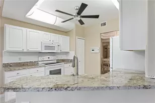 14581 Grande Cay Cir, Fort Myers, FL 33908 - Photo 4