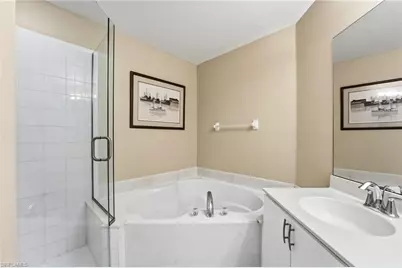 14581 Grande Cay Cir #3305, Fort Myers, FL 33908 - Photo 18