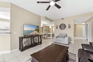 14581 Grande Cay Cir, Fort Myers, FL 33908 - Photo 12