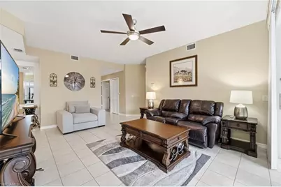 14581 Grande Cay Cir #3305, Fort Myers, FL 33908 - Photo 14