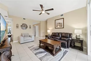 14581 Grande Cay Cir, Fort Myers, FL 33908 - Photo 14