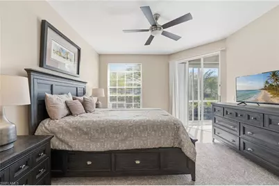 14581 Grande Cay Cir #3305, Fort Myers, FL 33908 - Photo 16