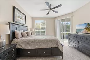 14581 Grande Cay Cir, Fort Myers, FL 33908 - Photo 16