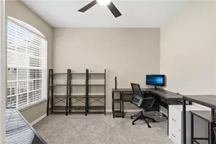 14581 Grande Cay Cir, Fort Myers, FL 33908 - Photo 22