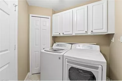 14581 Grande Cay Cir #3305, Fort Myers, FL 33908 - Photo 26