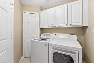 14581 Grande Cay Cir, Fort Myers, FL 33908 - Photo 26