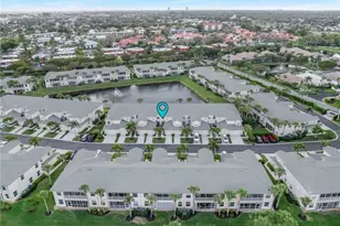 14581 Grande Cay Cir, Fort Myers, FL 33908 - Photo 34