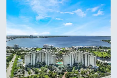 3426 Hancock Bridge Pkwy #704, North Fort Myers, FL 33903 - Photo 22