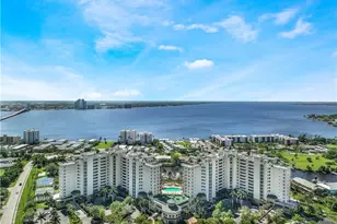 3426 Hancock Bridge Pkwy, North Fort Myers, FL 33903 - Photo 22