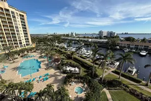 3426 Hancock Bridge Pkwy, North Fort Myers, FL 33903 - Photo 2