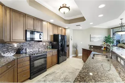 3426 Hancock Bridge Pkwy #704, North Fort Myers, FL 33903 - Photo 8