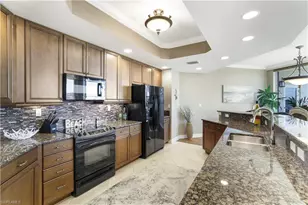 3426 Hancock Bridge Pkwy, North Fort Myers, FL 33903 - Photo 8