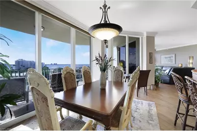 3426 Hancock Bridge Pkwy #704, North Fort Myers, FL 33903 - Photo 10