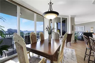 3426 Hancock Bridge Pkwy, North Fort Myers, FL 33903 - Photo 10