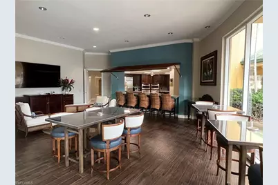 3426 Hancock Bridge Pkwy #704, North Fort Myers, FL 33903 - Photo 30