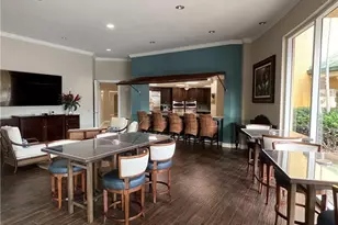 3426 Hancock Bridge Pkwy, North Fort Myers, FL 33903 - Photo 30