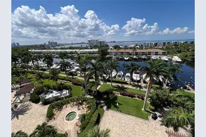 3426 Hancock Bridge Pkwy #704, North Fort Myers, FL 33903 - Photo 34