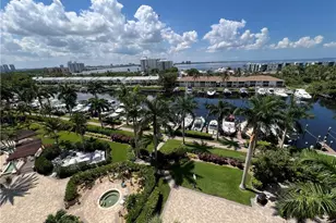 3426 Hancock Bridge Pkwy, North Fort Myers, FL 33903 - Photo 34