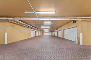 6061 Silver King Blvd, Cape Coral, FL 33914 - Photo 24