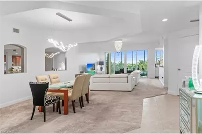 6061 Silver King Blvd #203, Cape Coral, FL 33914 - Photo 4