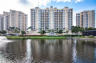 6061 Silver King Blvd, Cape Coral, FL 33914 - Photo 2