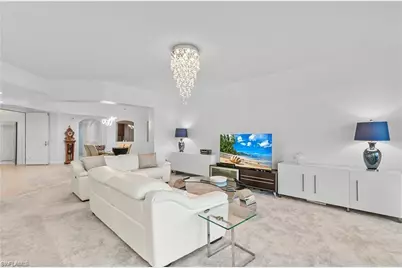 6061 Silver King Blvd #203, Cape Coral, FL 33914 - Photo 8