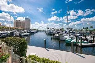 6061 Silver King Blvd, Cape Coral, FL 33914 - Photo 42